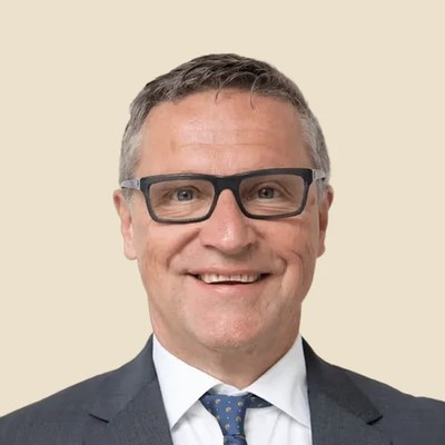 Borris Brandt