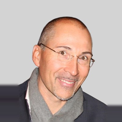 Robert Stein
